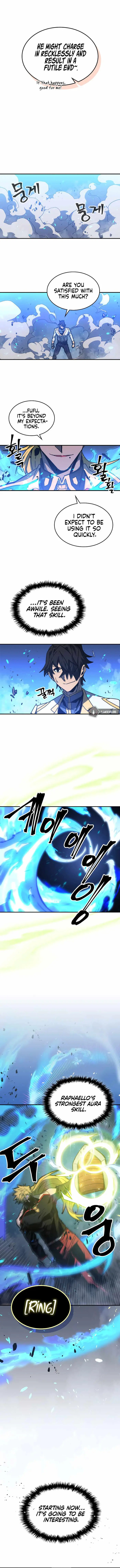 A Returner’s Magic Should Be Special Chapter 176 image 12_optimized